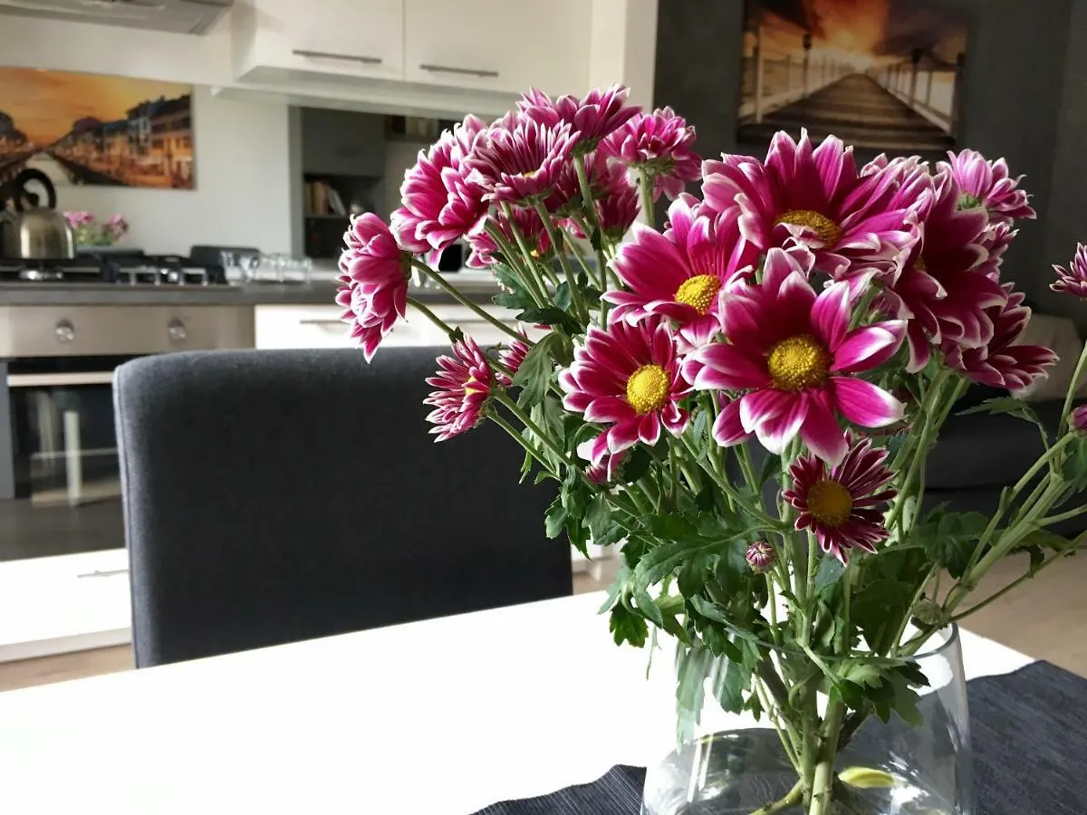 Casa Matteo Hotel Milan 0*,